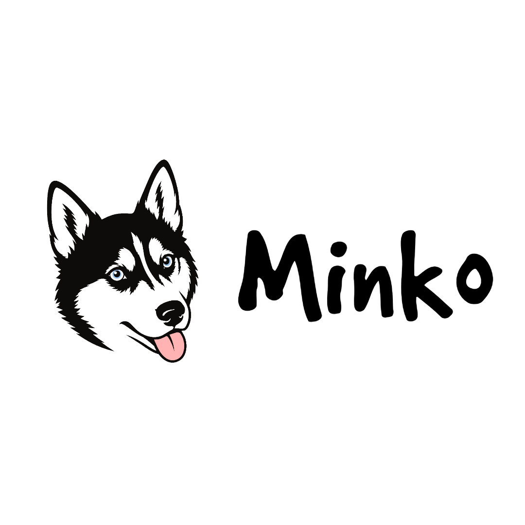 Minko