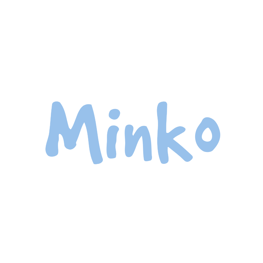 Minko